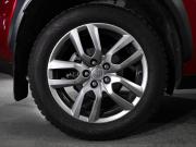 Lexus NX I Иркутск  - изображение 47