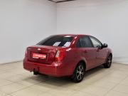 Chevrolet Lacetti I Альметьевск  - изображение 28