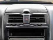 Lada (ВАЗ) Granta I Рестайлинг Волгоград  - изображение 49