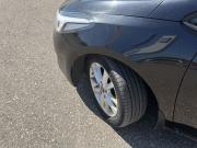 Kia Cerato III Рестайлинг (Classic) Тверь  - изображение 22