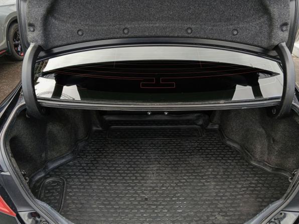 Toyota Camry VII (XV50) с пробегом 2014 года, цена 1 599 000 рублей, 229631 км, седан, Автокод Объявления