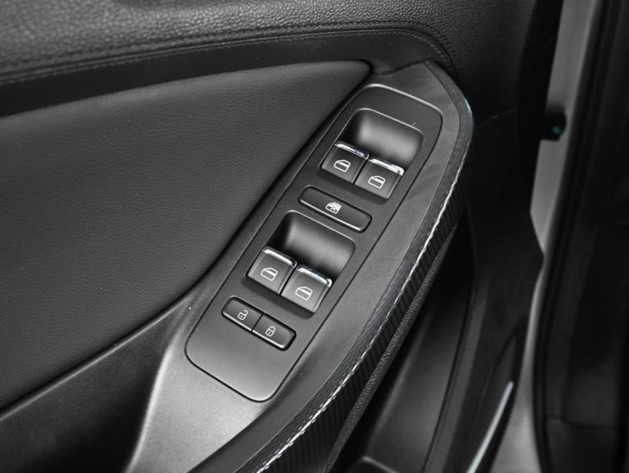 Chery Tiggo 4 I Рестайлинг Ростов-на-Дону  - изображение 20