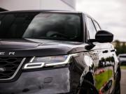 Land Rover Range Rover Velar I Санкт-Петербург  - изображение 37