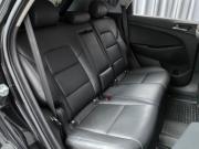 Hyundai Tucson III Подольск  - изображение 34