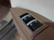 Mercedes-Benz S-Класс V (W221) Воронеж  - изображение 56