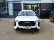Haval Jolion I Рестайлинг Москва  - изображение 19