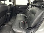 Nissan Qashqai I Рестайлинг Москва  - изображение 25