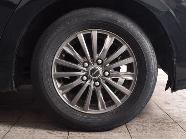 Honda Stream II Рестайлинг с пробегом 2010 года, цена 1 364 995 рублей, 170919 км, компактвэн, Автокод Объявления