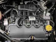 Lada (ВАЗ) Vesta I Москва  - изображение 36