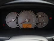 Kia Carens II (UN) Москва  - изображение 30