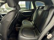 BMW X1 II (F48) Рестайлинг Челябинск  - изображение 69