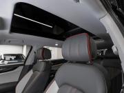 Volkswagen Teramont I Рестайлинг (China Market) Москва  - изображение 39