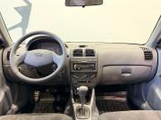 Hyundai Accent II Ростов-на-Дону  - изображение 31