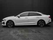 Kia K5 III Екатеринбург  - изображение 37