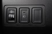 Suzuki Grand Vitara II Рестайлинг Брянск  - изображение 40