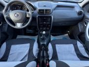 Nissan Terrano III (D10) Оренбург  - изображение 23
