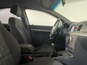 Opel Vectra C Великий Новгород  - изображение 29