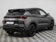 Geely Coolray I Рестайлинг Москва  - изображение 25