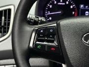 Hyundai Creta I Ижевск  - изображение 50
