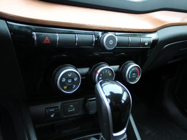 Lada (ВАЗ) Vesta I Рестайлинг (NG) с пробегом 2024 года, цена 1 379 000 рублей, 82934 км, универсал, Автокод Объявления