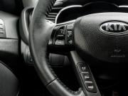 Kia Optima III Екатеринбург  - изображение 47
