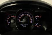 Lada (ВАЗ) Vesta I Саранск  - изображение 42