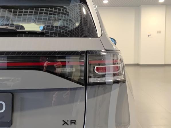 Volkswagen Tharu XR с пробегом 2026 года, цена 3 100 000 рублей, 42 км, внедорожник, Автокод Объявления