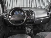 Daewoo Matiz I Рестайлинг Ставрополь  - изображение 21