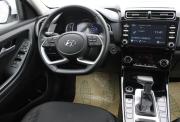 Hyundai Creta I Рестайлинг Нижний Новгород  - изображение 43