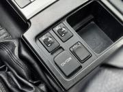 Toyota Land Cruiser Prado 150 Series Рестайлинг 1 Воронеж  - изображение 45