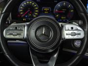 Mercedes-Benz S-Класс VI (W222 C217) Рестайлинг Москва  - изображение 55