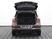Volkswagen Tiguan I Рестайлинг Москва  - изображение 18