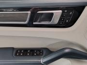 Porsche Cayenne III Москва  - изображение 53