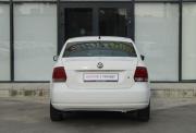 Volkswagen Polo V Саратов  - изображение 27