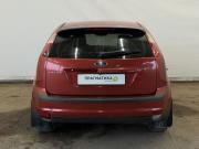 Ford Focus II Псков  - изображение 18