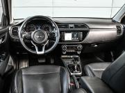 Kia Rio IV Новороссийск  - изображение 27