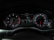 Audi A6 IV (C7) Санкт-Петербург  - изображение 35