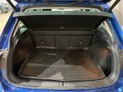 Volkswagen Tiguan II Пермь  - изображение 35