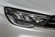 Lada (ВАЗ) Vesta I Рестайлинг (NG) Астрахань  - изображение 28