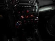 Kia Sorento II Рестайлинг Санкт-Петербург  - изображение 33