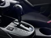 Kia Cerato II Ростов-на-Дону  - изображение 29