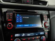 Nissan X-Trail III Москва  - изображение 44