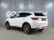 Haval F7 I Воронеж  - изображение 28