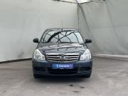Nissan Almera III (G15) Липецк  - изображение 19