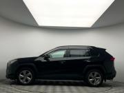 Toyota RAV4 V (XA50) Мурманск  - изображение 31