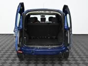 Lada (ВАЗ) Largus I Москва  - изображение 16