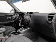 Kia Soul II Рестайлинг Химки  - изображение 36