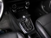 Kia Rio IV Минеральные Воды  - изображение 31