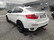 BMW X6 I (E71) Санкт-Петербург  - изображение 17
