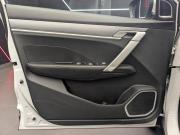 Geely Coolray I Москва  - изображение 36